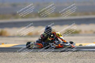 media/Mar-29-2025-Pro Autosports (Sat) [[89b1c017ad]]/6-Purple Group/Qualifying Session/